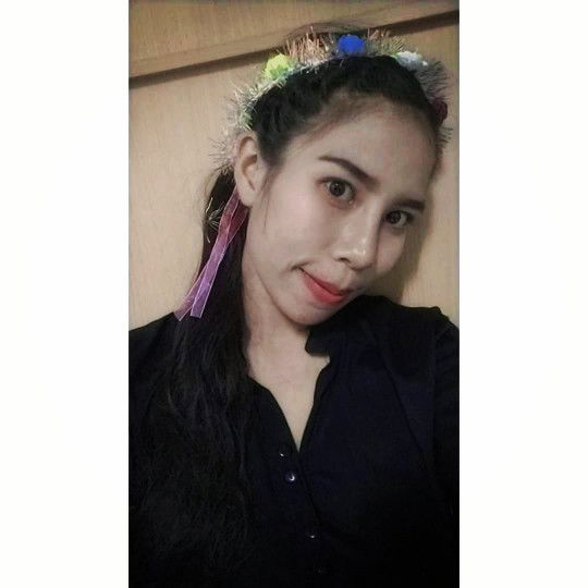 Kamonwan Suwin profile icon