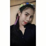 Kamonwan Suwin profile icon