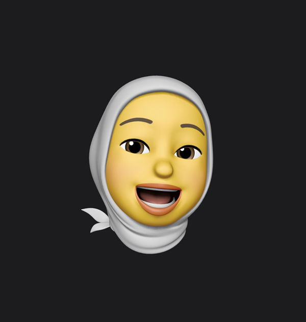 elsa talista profile icon