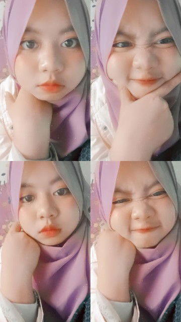 Amaliya Adip profile icon