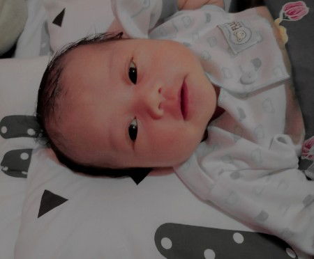 Bundanis profile icon