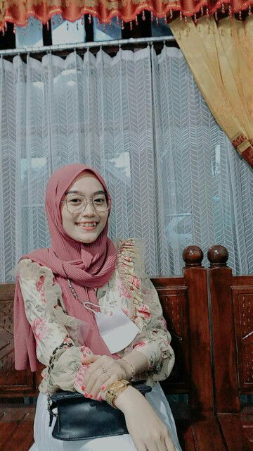 Eka Putri profile icon