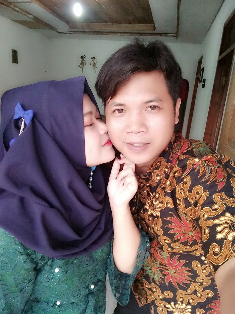 Dek Nining profile icon