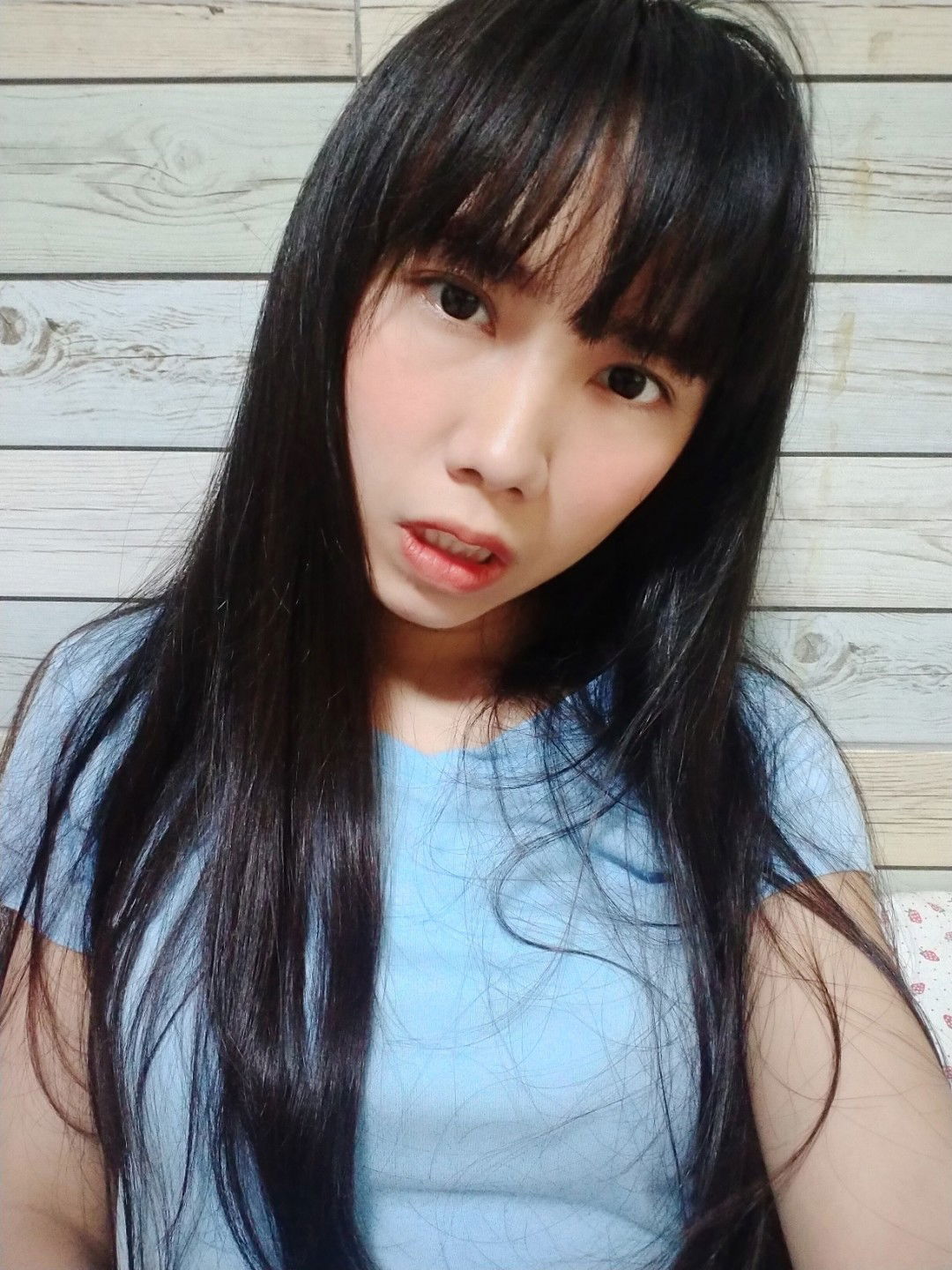 Kwan Kamonwan profile icon