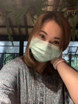 KhunNai Nemuineko profile icon