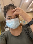 Rolyn Palacio profile icon