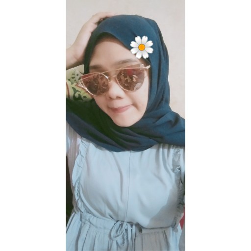 Dian Rahmawati profile icon