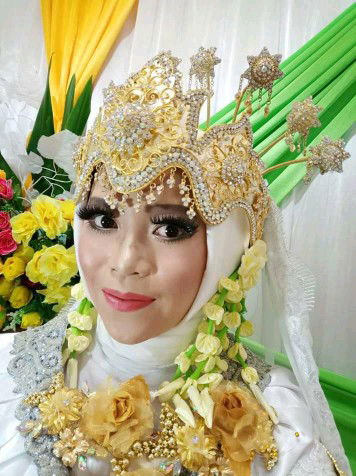 Detiian profile icon