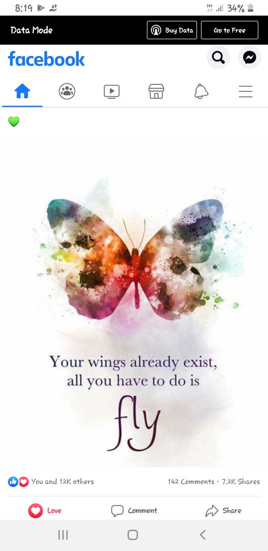 Gime RM-DG profile icon