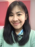Fongbeer Kornkamol profile icon