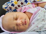 Nurhakimsamsuri profile icon