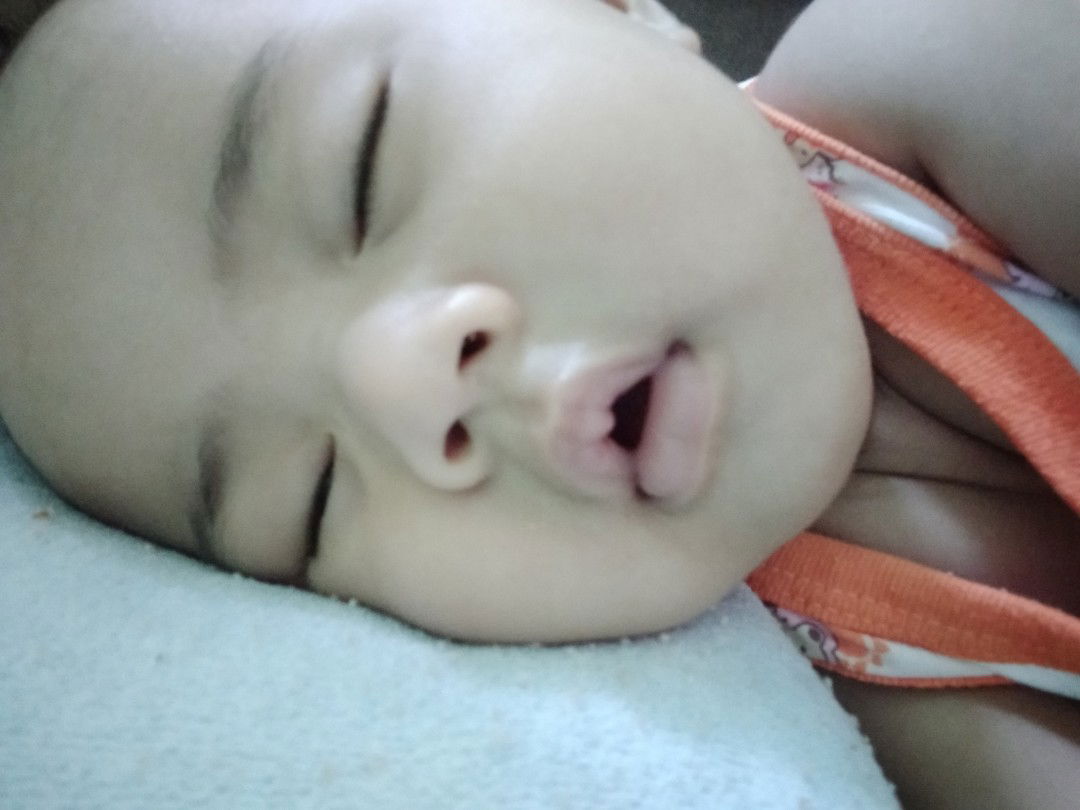 Sinee saudmalai profile icon