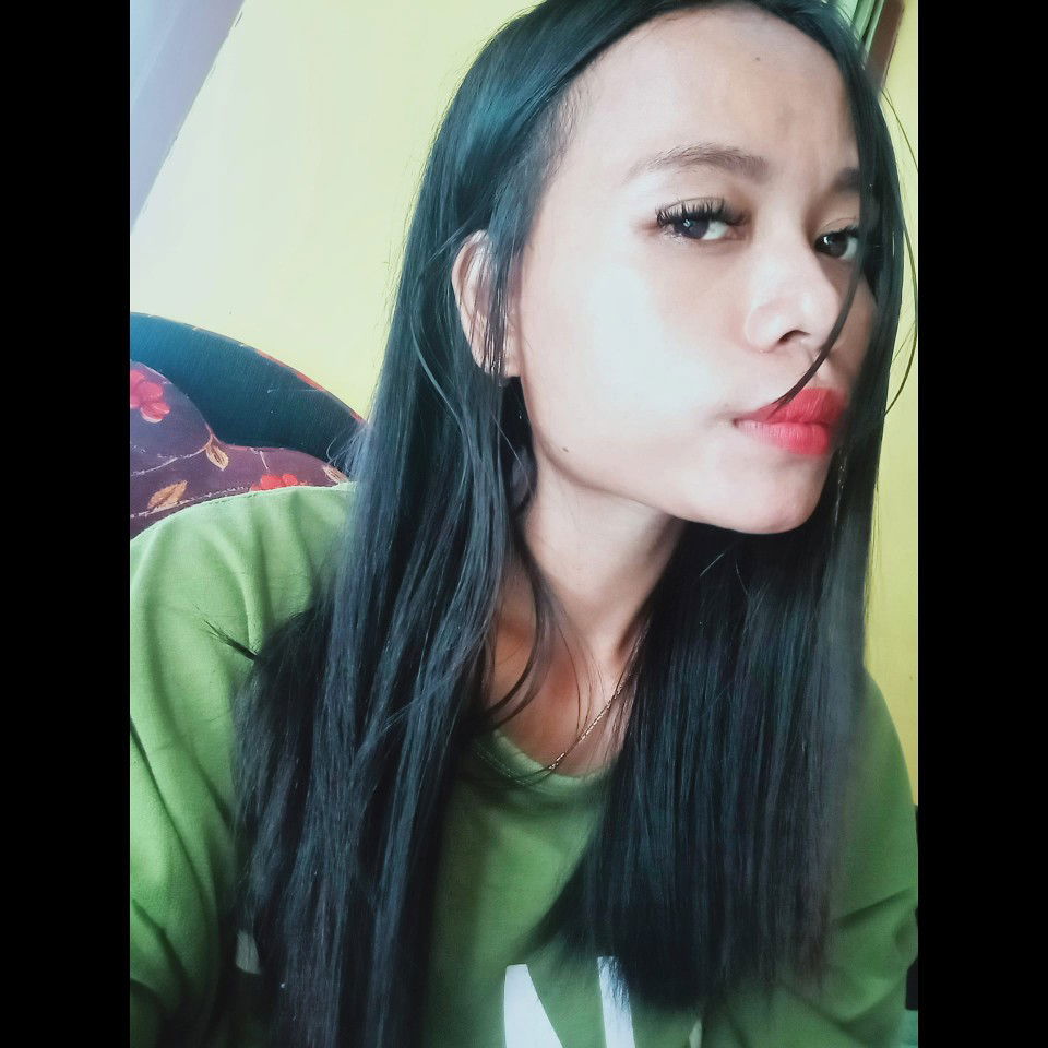 liaherviani profile icon