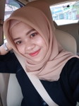 dhiyah profile icon