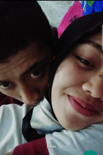 Shil Vie profile icon