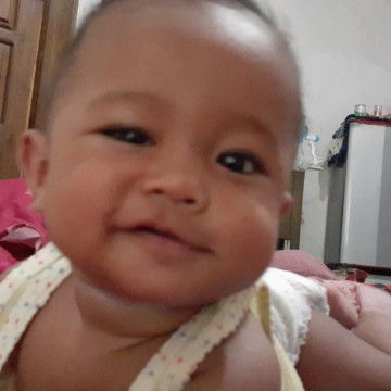 Ikha Darma profile icon