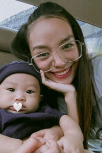 p.pattarawan_ profile icon