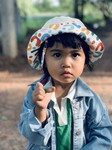 Aphiwan Phoophuak profile icon