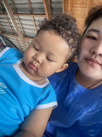 อ้าว เอ profile icon