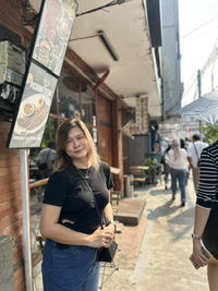 vnoviii profile icon