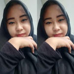 shella nathasya profile icon