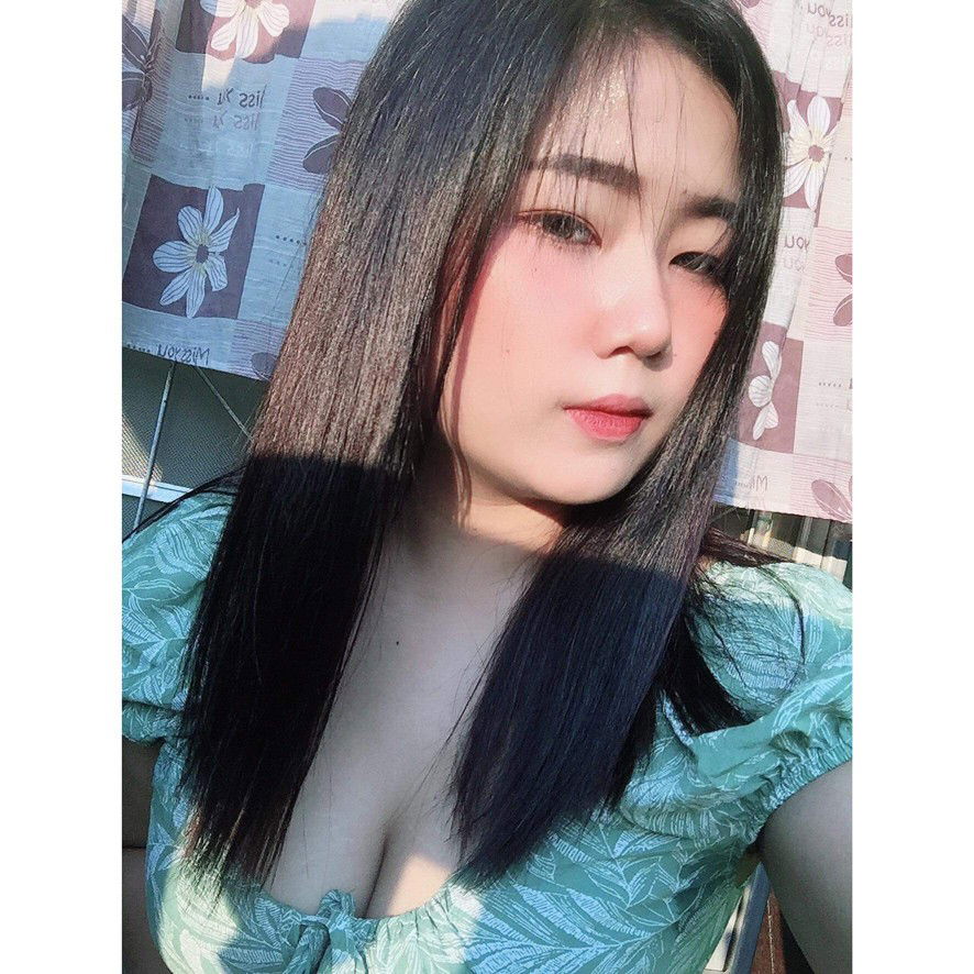 ปลาจุ้บ profile icon