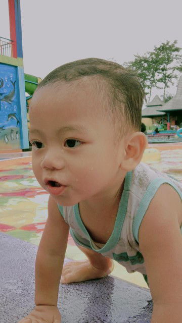 Bima Devandra.R profile icon