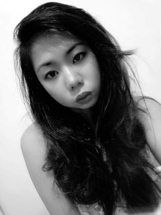 Cristine Joy Antonio Raguindin profile icon