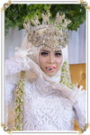 ifah profile icon