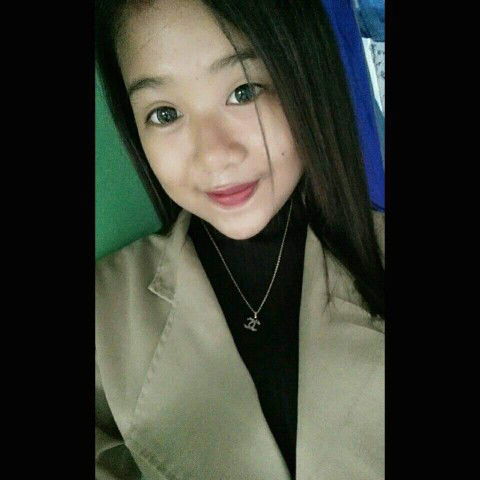 Tary Sofia Wijaya profile icon