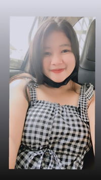 น.ส คณิตฌา ธารา profile icon