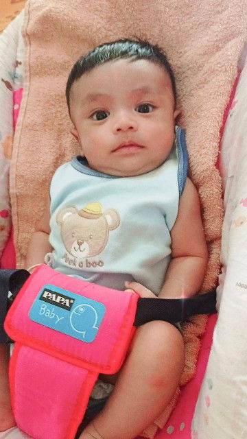 Anutida profile icon