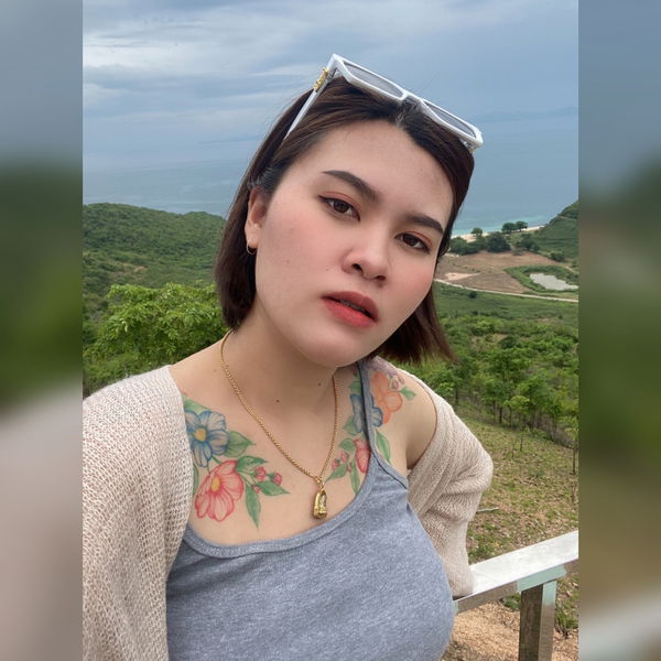 อา นา profile icon