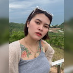 อา นา profile icon