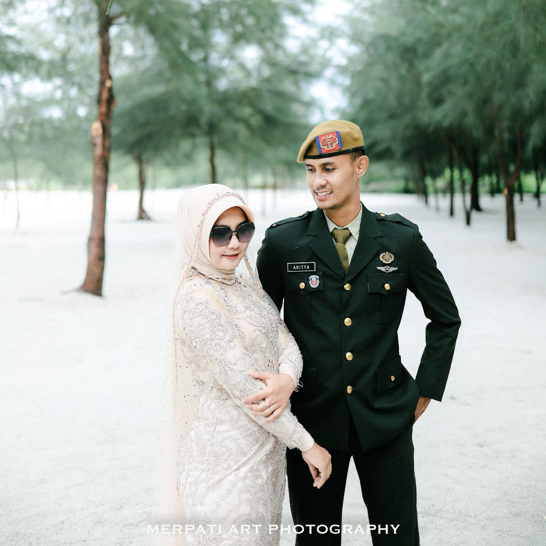 adit tiara profile icon