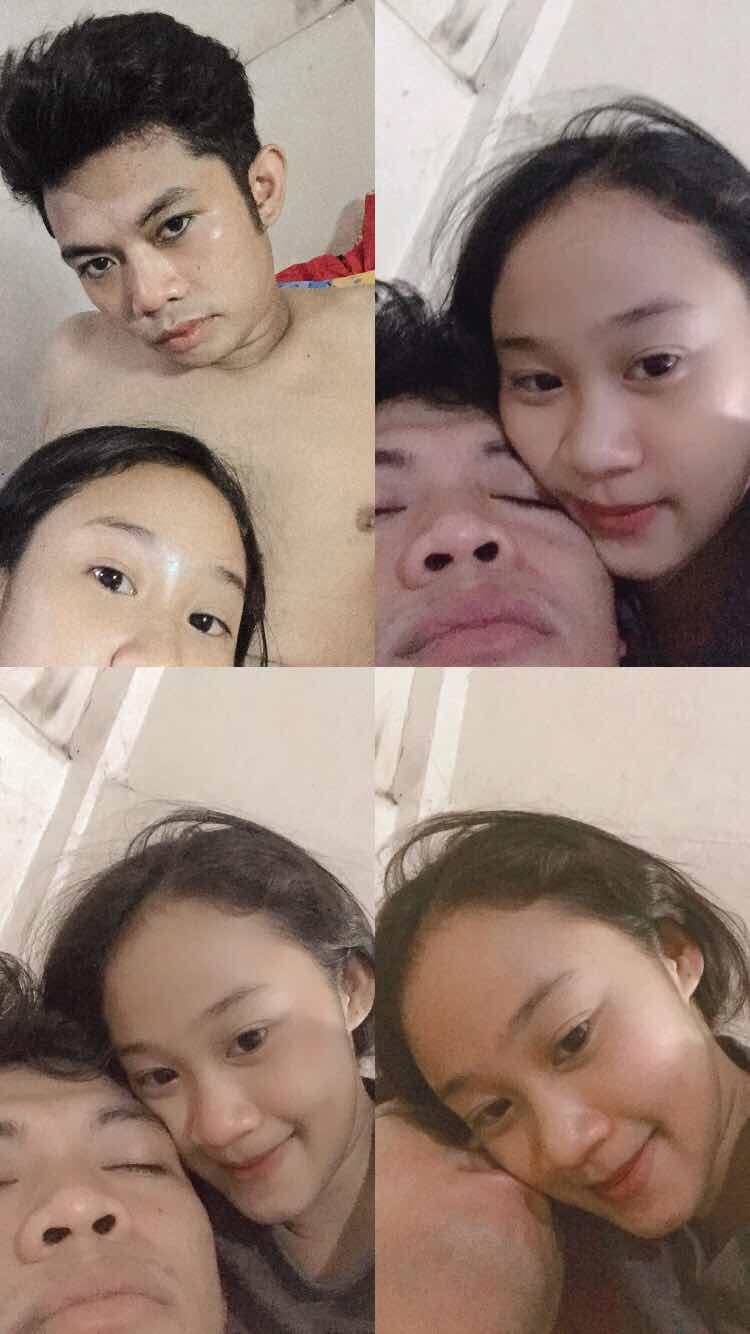 เห้ย เอาจริงดิ้. profile icon