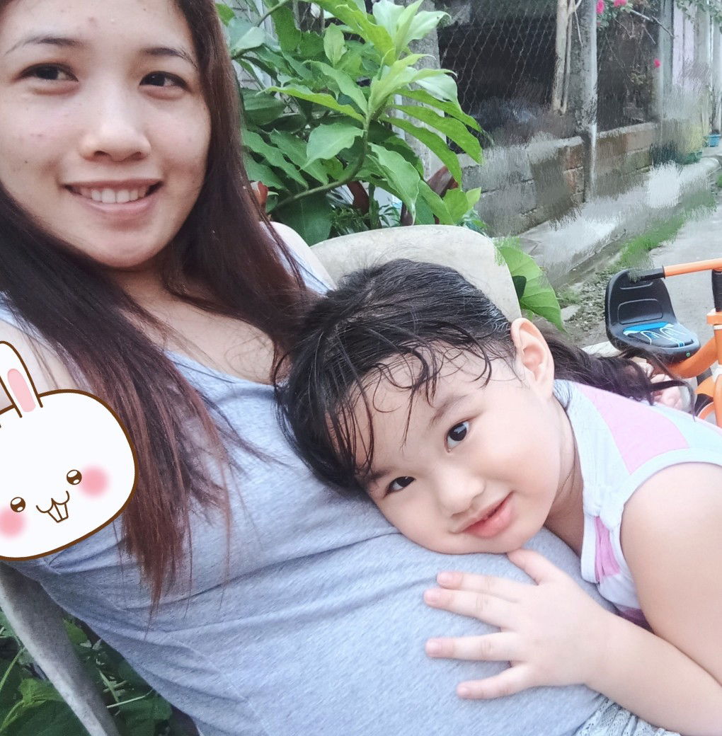 Claire Gano profile icon