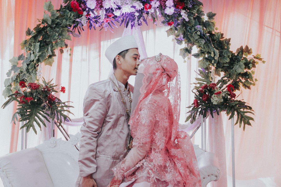 Nurul Huda profile icon