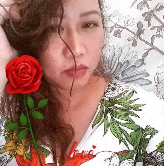 Amy Abulencia profile icon