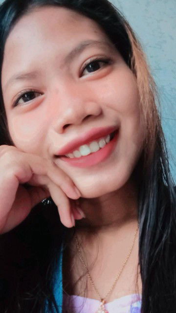 Rini Kurnia profile icon