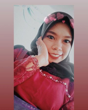 Kris 123 profile icon