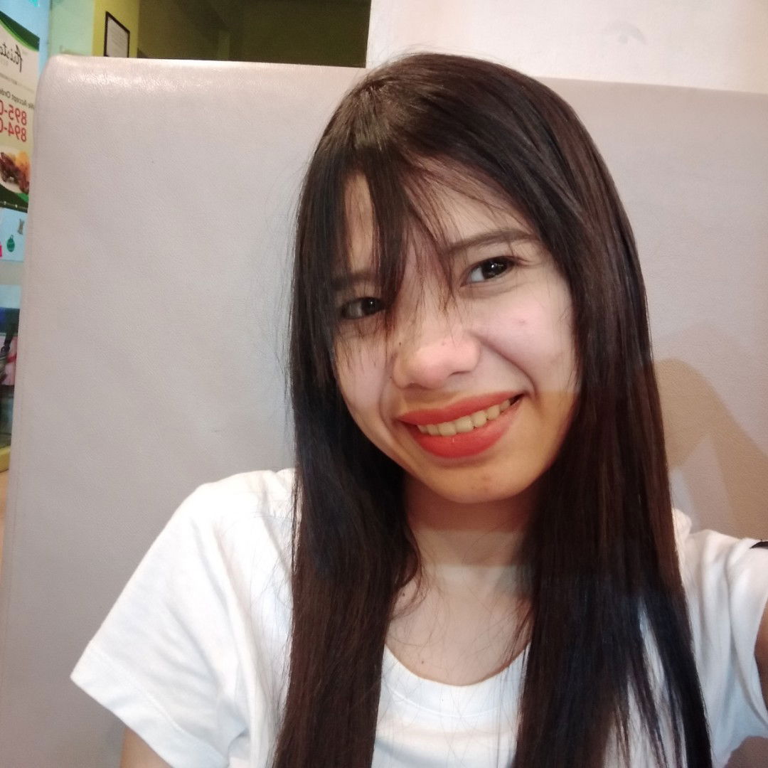 Danica Quintero profile icon