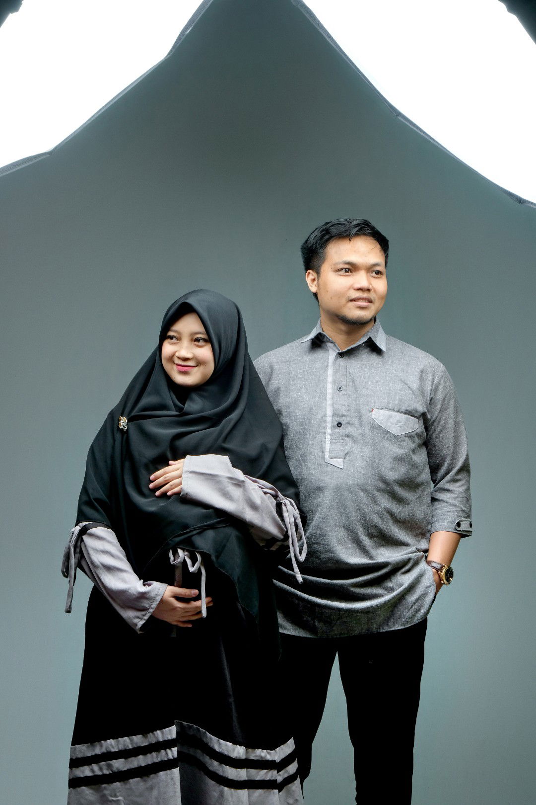 Sriyanti profile icon