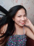 Kristina Paloma profile icon