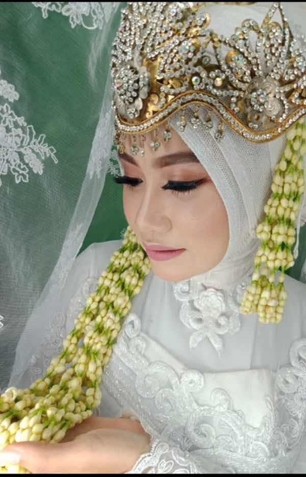 surya citra profile icon