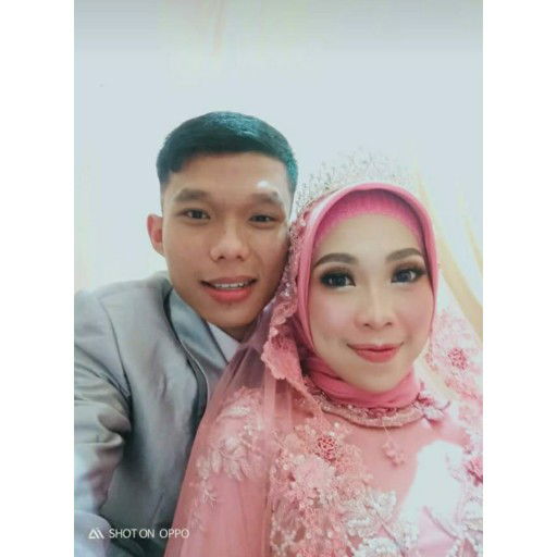 Annisa Nurul Azizah profile icon