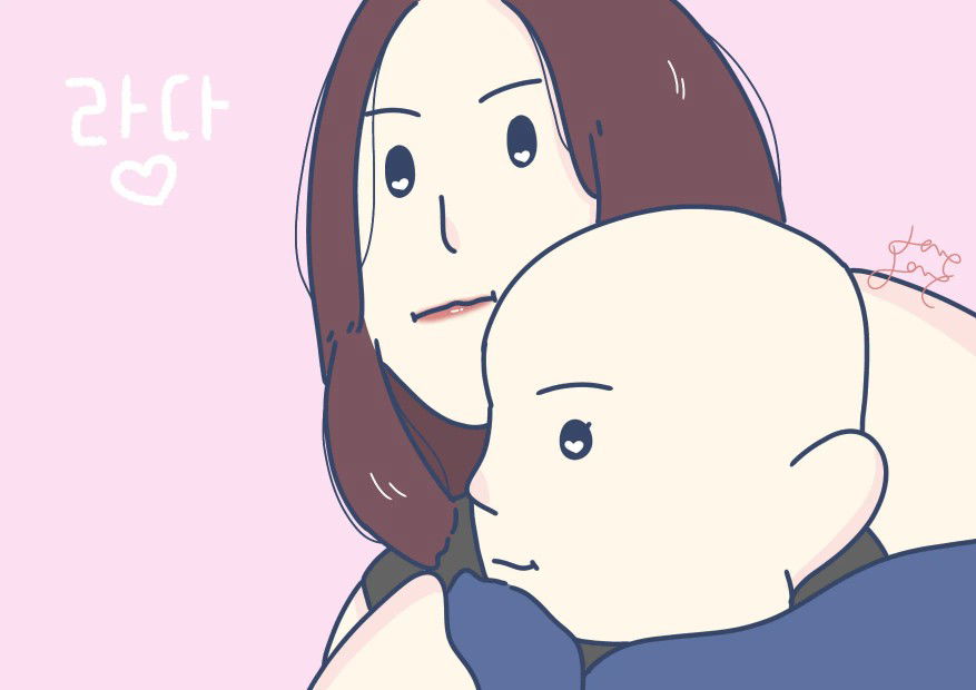 Pemika pemi profile icon