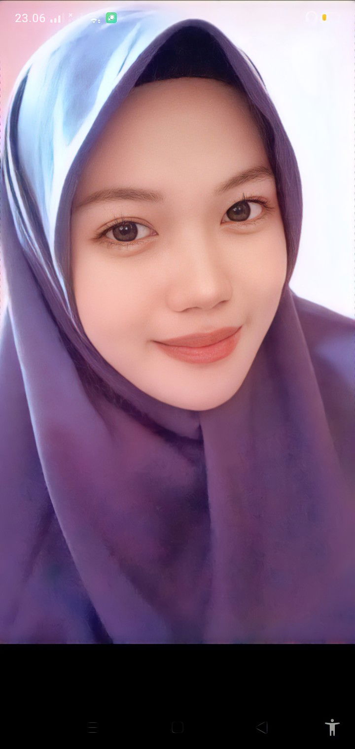 Martha Stasia profile icon