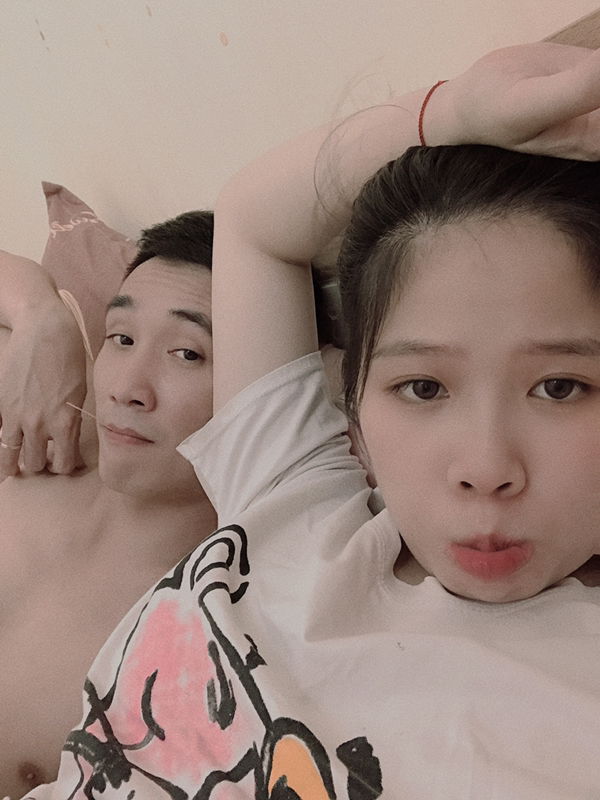 Quyên Lịm profile icon