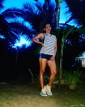 mariel padilla gorillo profile icon